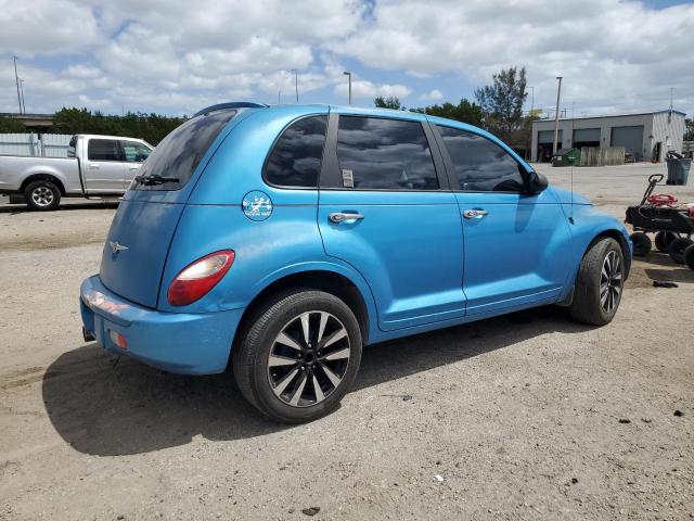 Image 3 of 2008 CHRYSLER PT CRUISER  2008 with VIN 3A8FY48B98T203671