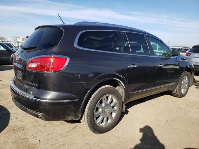 Obraz 3 z 2015 BUICK ENCLAVE  2015 z VIN 5GAKRBKD1FJ350221