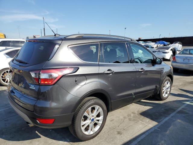 Image 3 of 2018 FORD ESCAPE SE 2018 with VIN 1FMCU0GD3JUA56546