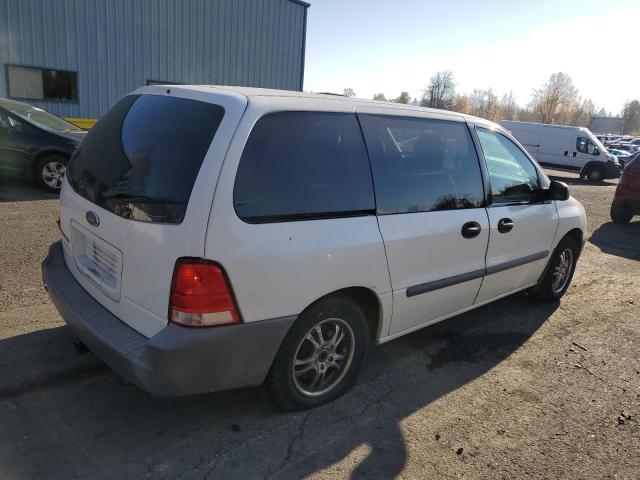 Obraz 3 z 2006 FORD FREESTAR  2006 z VIN 2FTZA54666BA13052