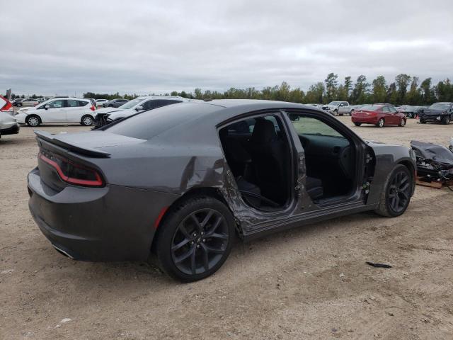 Изображение 3 2019 DODGE CHARGER SXT 2019 с VIN 2C3CDXBG1KH508162