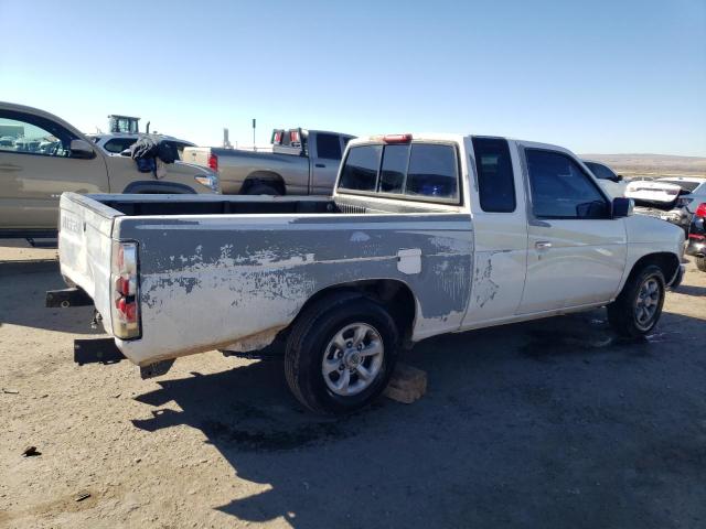 Image 3 of 1996 NISSAN TRUCK KING CAB SE 1996 with VIN 1N6SD16S5TC331832