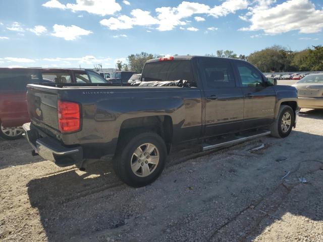 Obraz 3 z 2015 CHEVROLET SILVERADO C1500 LT 2015 z VIN 3GCPCREC3FG169575