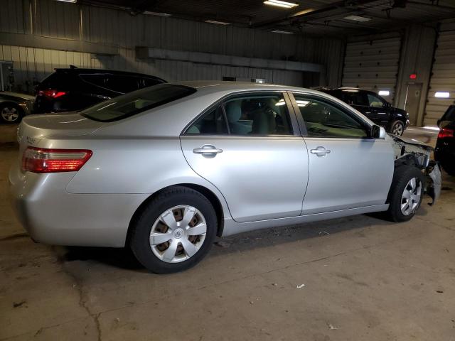 Obraz 3 z 2007 TOYOTA CAMRY CE 2007 z VIN 4T4BE46K87R003775