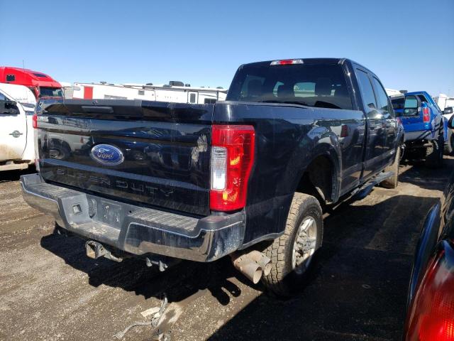 Obraz 3 z 2017 FORD F350 SUPER DUTY 2017 z VIN 1FT8W3BT3HEB25759