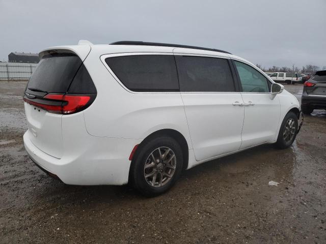 Изображение 3 2022 CHRYSLER PACIFICA TOURING L 2022 с VIN 2C4RC1BG3NR177508