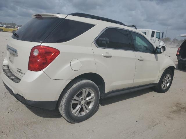 Image 3 of 2015 CHEVROLET EQUINOX LT 2015 with VIN 1GNALCEK8FZ134483