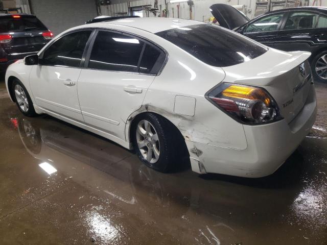 Obraz 2 z 2007 NISSAN ALTIMA 3.5SE 2007 z VIN 1N4BL21E17N466805
