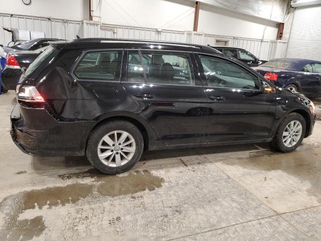 Obraz 3 z 2016 VOLKSWAGEN GOLF SPORTWAGEN S 2016 z VIN 3VWC17AU3GM523022