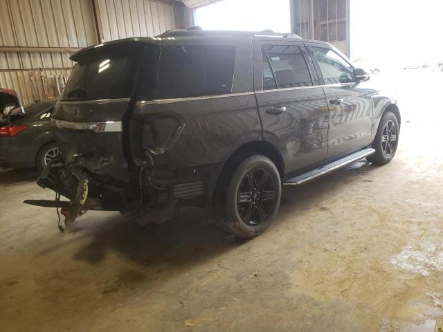 Obraz 3 z 2020 FORD EXPEDITION XLT 2020 z VIN 1FMJU1HT4LEA98577