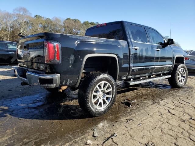 Image 3 of 2017 GMC SIERRA K1500 SLT 2017 with VIN 3GTU2NEC2HG161551