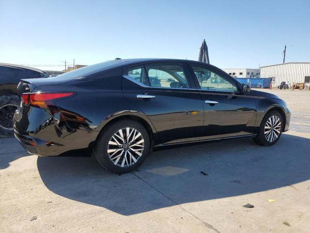 Obraz 3 z 2024 NISSAN ALTIMA SV 2024 z VIN 1N4BL4DV3RN325129