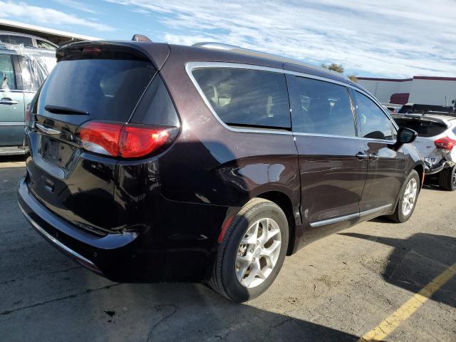 Obraz 3 z 2018 CHRYSLER PACIFICA TOURING L PLUS 2018 z VIN 2C4RC1EG8JR294264