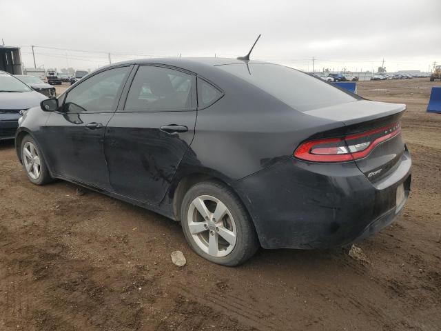 Obraz 2 z 2016 DODGE DART SXT SPORT 2016 z VIN 1C3CDFFAXGD820100