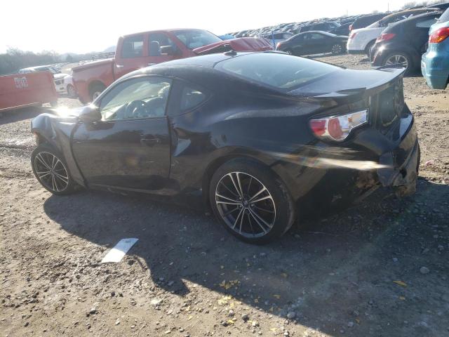 Obraz 2 z 2014 SUBARU BRZ 2.0 LIMITED 2014 z VIN JF1ZCAC15E9600157