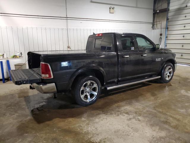 Obraz 3 z 2016 RAM 1500 LARAMIE 2016 z VIN 1C6RR7JG6GS104757
