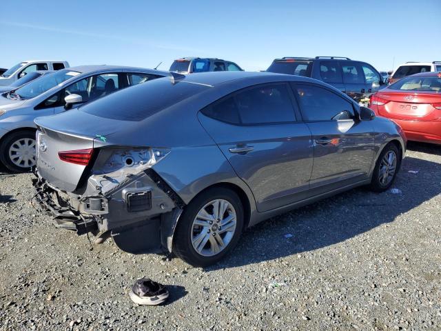 Obraz 3 z 2019 HYUNDAI ELANTRA SEL 2019 z VIN 5NPD84LF3KH487699