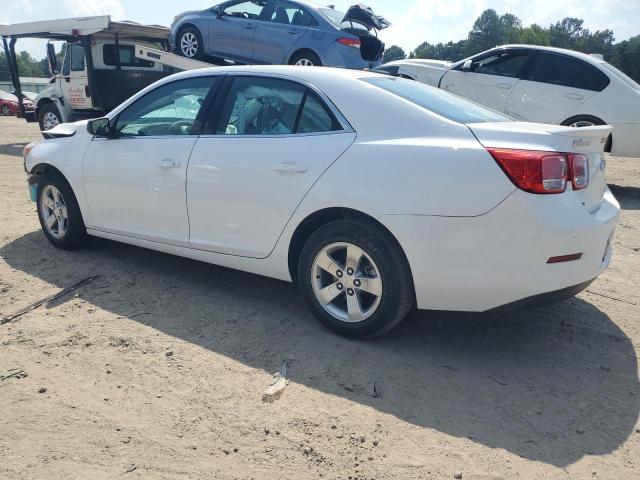 Image 2 of 2015 CHEVROLET MALIBU LS 2015 with VIN 1G11B5SL8FF242312