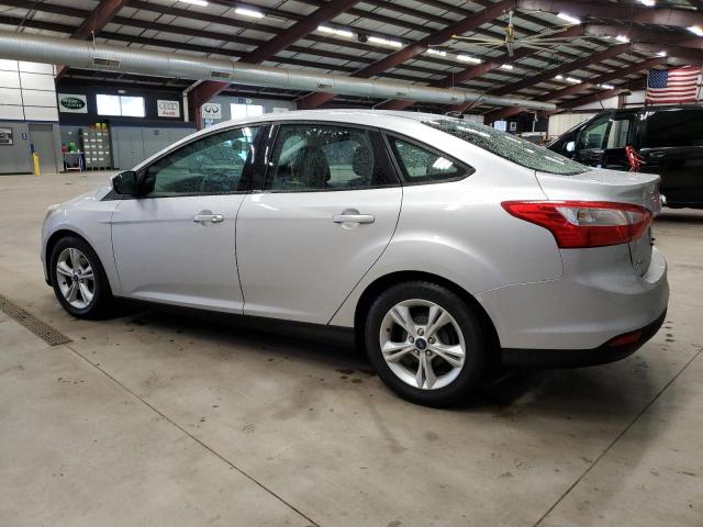 Obraz 2 z 2014 FORD FOCUS SE 2014 z VIN 1FADP3F27EL415920