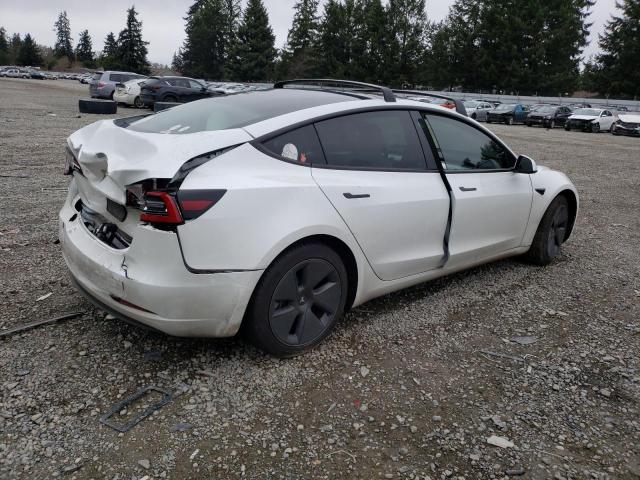Image 3 of 2023 TESLA MODEL 3  2023 with VIN 5YJ3E1EA9PF383437