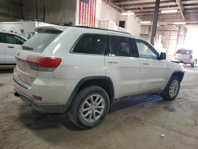 Obraz 3 z 2015 JEEP GRAND CHEROKEE LAREDO 2015 z VIN 1C4RJFAG0FC775179