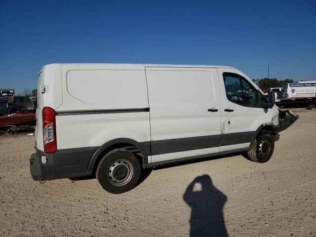 Image 3 of 2016 FORD TRANSIT T-150 2016 with VIN 1FTYE1YM4GKB44215