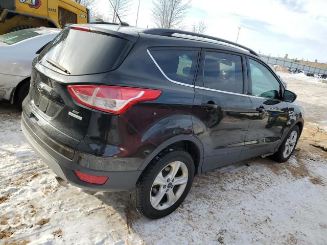 Image 3 of 2014 FORD ESCAPE SE 2014 with VIN 1FMCU0GX6EUC14460