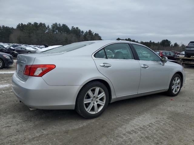 Image 3 of 2008 LEXUS ES 350 2008 with VIN JTHBJ46G882251347