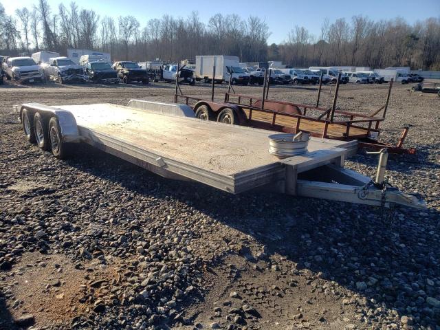 Изображение 1 2023 NEXT FLATBED 2023 с VIN 1N9BC263XPB171320