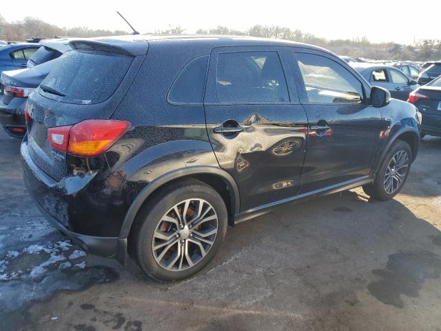 Изображение 3 2016 MITSUBISHI OUTLANDER SPORT ES 2016 с VIN JA4AR3AU5GZ042077