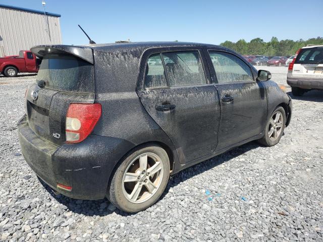 Obraz 3 z 2008 TOYOTA SCION XD  2008 z VIN JTKKU10468J013162
