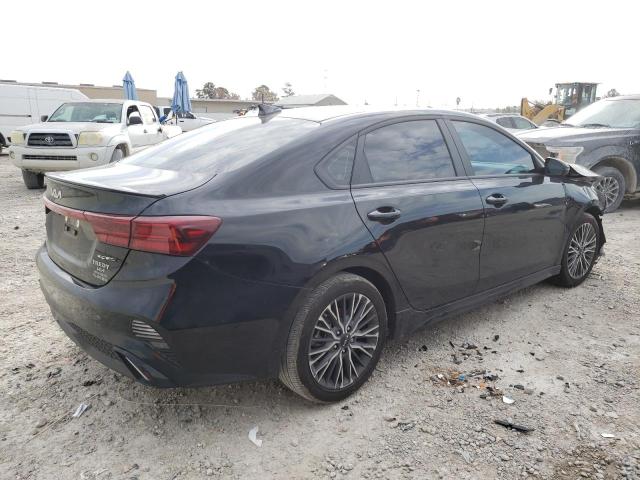 Изображение 3 2023 KIA FORTE GT LINE 2023 с VIN 3KPF54AD0PE646452