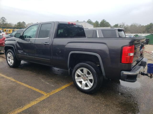 Image 2 of 2015 GMC SIERRA C1500 SLE 2015 with VIN 1GTR1UECXFZ147929