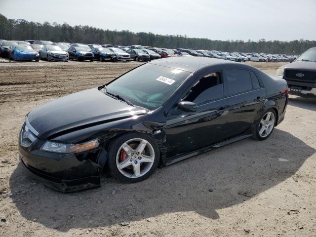 Изображение 2006 ACURA 3.2TL  2006