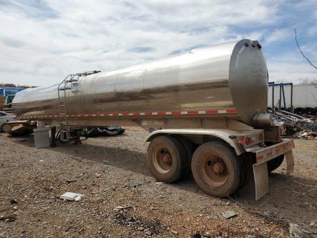Obraz 3 z 2002 WALK TANKER 2002 z VIN 5WSAA42282N035103