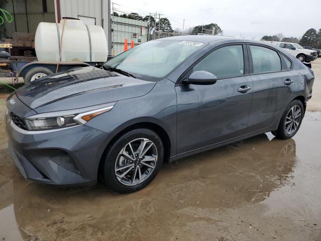 Obraz 2023 KIA FORTE LX 2023