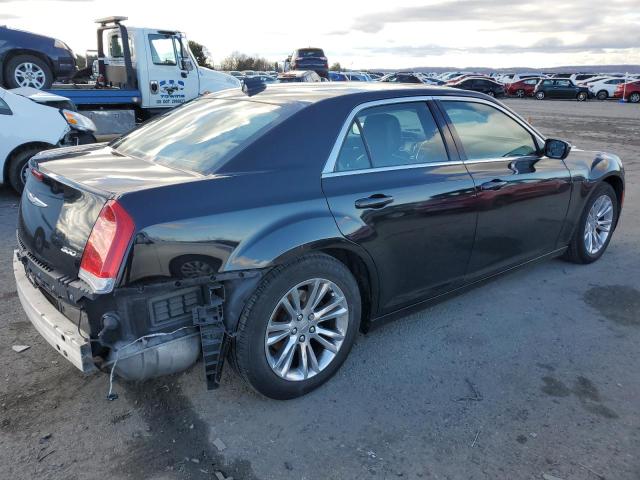 Obraz 3 z 2018 CHRYSLER 300 TOURING 2018 z VIN 2C3CCAAG3JH137294