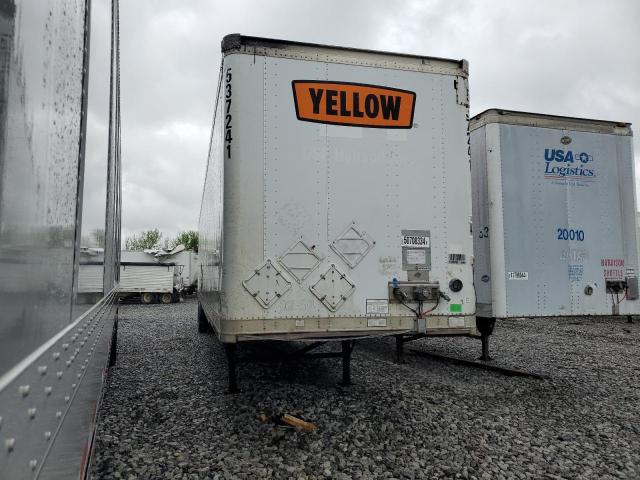 2007 GGSD 53FT TRAIL 2007 image