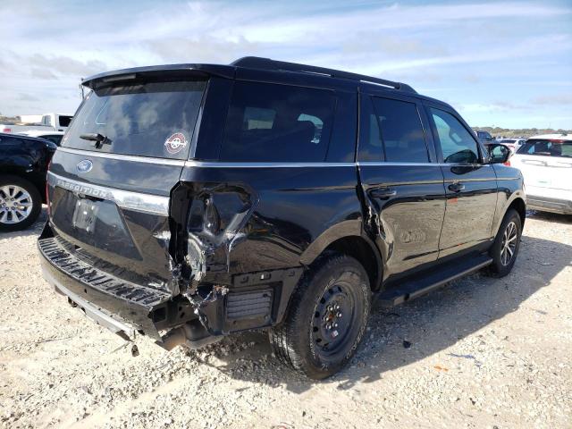 Image 3 of 2019 FORD EXPEDITION XLT 2019 with VIN 1FMJU1JT6KEA29351