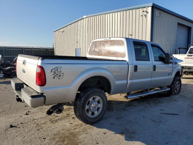 Obraz 3 z 2016 FORD F350 SUPER DUTY 2016 z VIN 1FT8W3BT7GEC00879