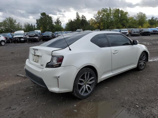 Obraz 3 z 2015 TOYOTA SCION TC  2015 z VIN JTKJF5C72FJ010596