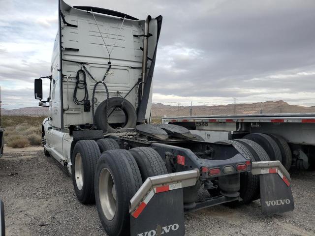 Obraz 3 z 2023 VOLVO VN VNL 2023 z VIN 4V4NC9EH5PN609747