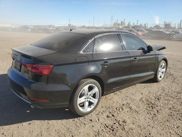Изображение 3 2018 AUDI A3 PREMIUM 2018 с VIN WAUB8GFF3J1007331