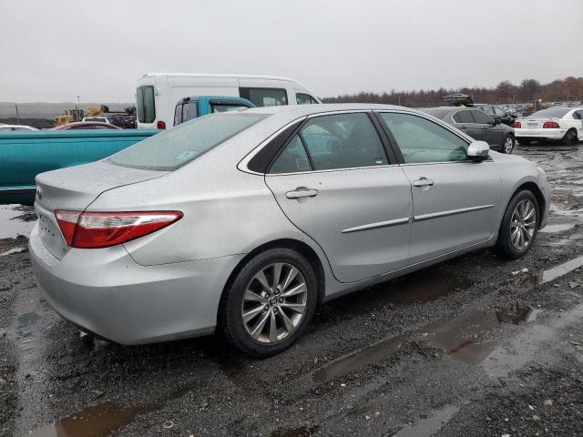 Image 3 of 2016 TOYOTA CAMRY LE 2016 with VIN 4T4BF1FK7GR540665