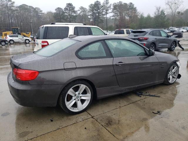 Obraz 3 z 2011 BMW 328 I 2011 z VIN WBAKE3C56BE557159