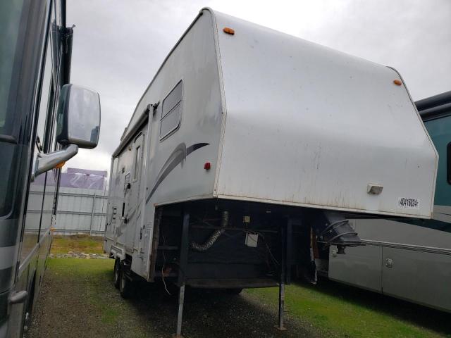 Image 1 of 2003 KIT ROADSTER 2003 with VIN 1KT235F2732098010