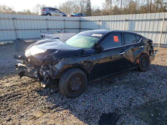 Image 1 of 2019 NISSAN ALTIMA S 2019 with VIN 1N4BL4BV6KC252780