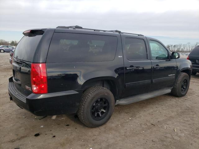 Изображение 3 2013 GMC YUKON XL C1500 SLT 2013 с VIN 1GKS1KE06DR333478