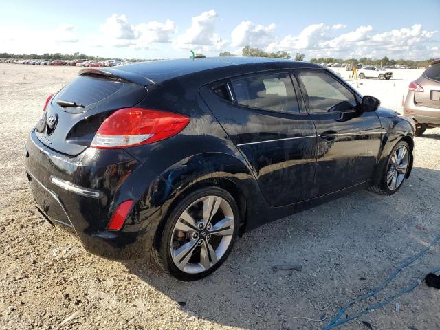 Obraz 3 z 2017 HYUNDAI VELOSTER  2017 z VIN KMHTC6AD9HU323097
