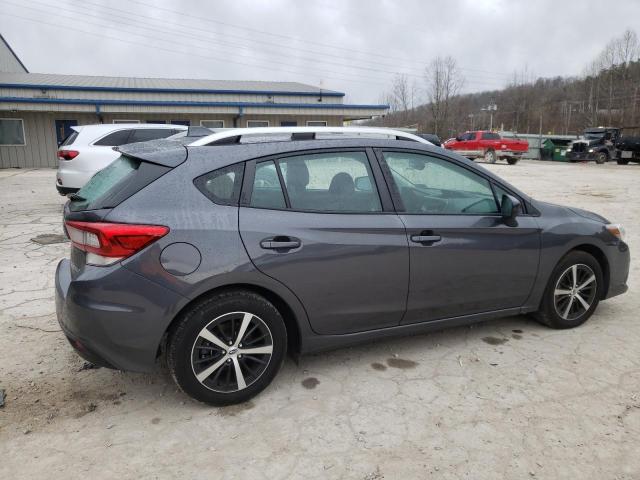 Obraz 3 z 2022 SUBARU IMPREZA PREMIUM 2022 z VIN 4S3GTAD69N3719442